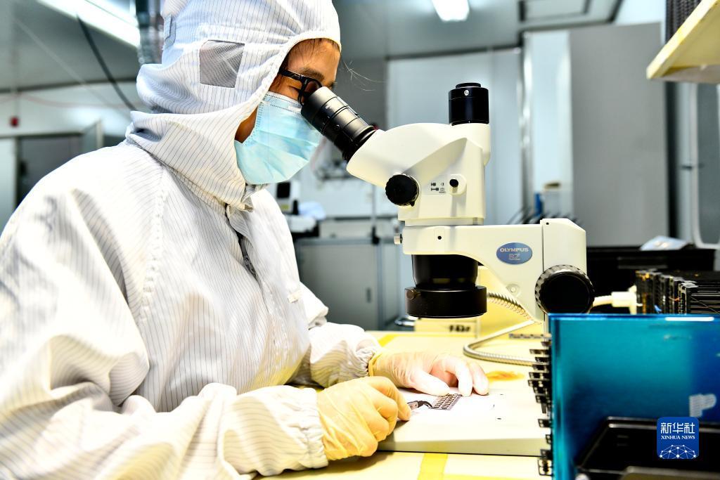 大发棋牌游戏平台